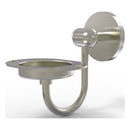 Tumbler and Toothbrush Holder