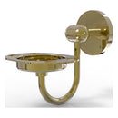 Tumbler and Toothbrush Holder