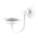 Tumbler and Toothbrush Holder