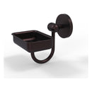 Porte-savon mural de collection Tango