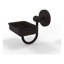 Porte-savon mural de collection Tango