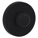 Traditional Retractable Wall Hook