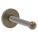 Traditional Retractable Wall Hook