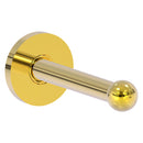 Traditional Retractable Wall Hook