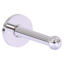 Traditional Retractable Wall Hook