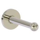 Traditional Retractable Wall Hook