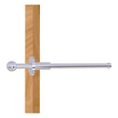 Tige  v锚tement r茅tractable traditionnelle