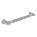 Traditional Style Reeded Grab Bar