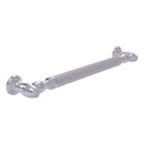Traditional Style Reeded Grab Bar