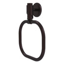 Tribecca Towel Ring