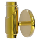 Robe Hook