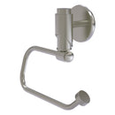 European Style Toilet Tissue Holder
