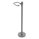 Freestanding Toilet Tissue Holder