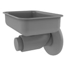 Tribecca Collection Wall Mounted Soap Dish