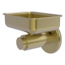 Tribecca Collection Wall Mounted Soap Dish