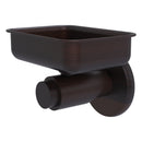 Tribecca Collection Wall Mounted Soap Dish