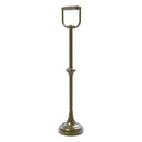 Freestanding Toilet Tissue Holder