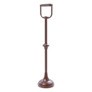 Freestanding Toilet Tissue Holder
