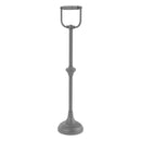 Freestanding Toilet Tissue Holder