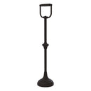 Freestanding Toilet Tissue Holder
