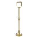 Freestanding Toilet Tissue Holder