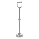 Freestanding Toilet Tissue Holder