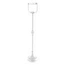 Freestanding Toilet Tissue Holder