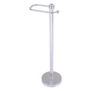 European Style Toilet Tissue Stand