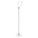 Freestanding Toilet Tissue Holder