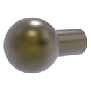 1 Inch Cabinet Knob