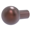 1 Inch Cabinet Knob
