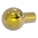 1 Inch Cabinet Knob