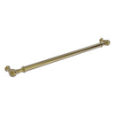 18 Inch Refrigerator Pull