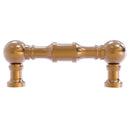 3 Inch Cabinet Pull