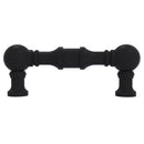 3 Inch Cabinet Pull