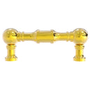 3 Inch Cabinet Pull
