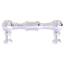 3 Inch Cabinet Pull