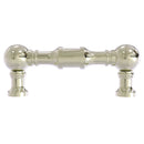 3 Inch Cabinet Pull