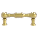 3 Inch Cabinet Pull