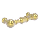 3 Inch Cabinet Pull