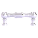 3 Inch Cabinet Pull