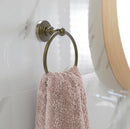 Waverly Place Towel Ring
