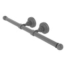 Waverly Place Porte-papier hygi茅nique  rouleau double