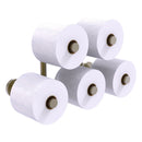 Waverly Place Porte-papier de toilette  5 rouleaux de r茅serve