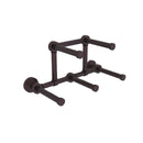 Waverly Place Porte-papier de toilette  5 rouleaux de r茅serve