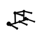 Waverly Place Porte-papier de toilette  5 rouleaux de r茅serve