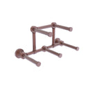 Waverly Place Porte-papier de toilette  5 rouleaux de r茅serve