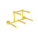 Waverly Place Porte-papier de toilette  5 rouleaux de r茅serve