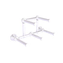 Waverly Place Porte-papier de toilette  5 rouleaux de r茅serve