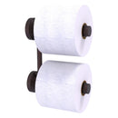 Waverly Place Porte-papier de toilette  2 rouleaux de r茅serve